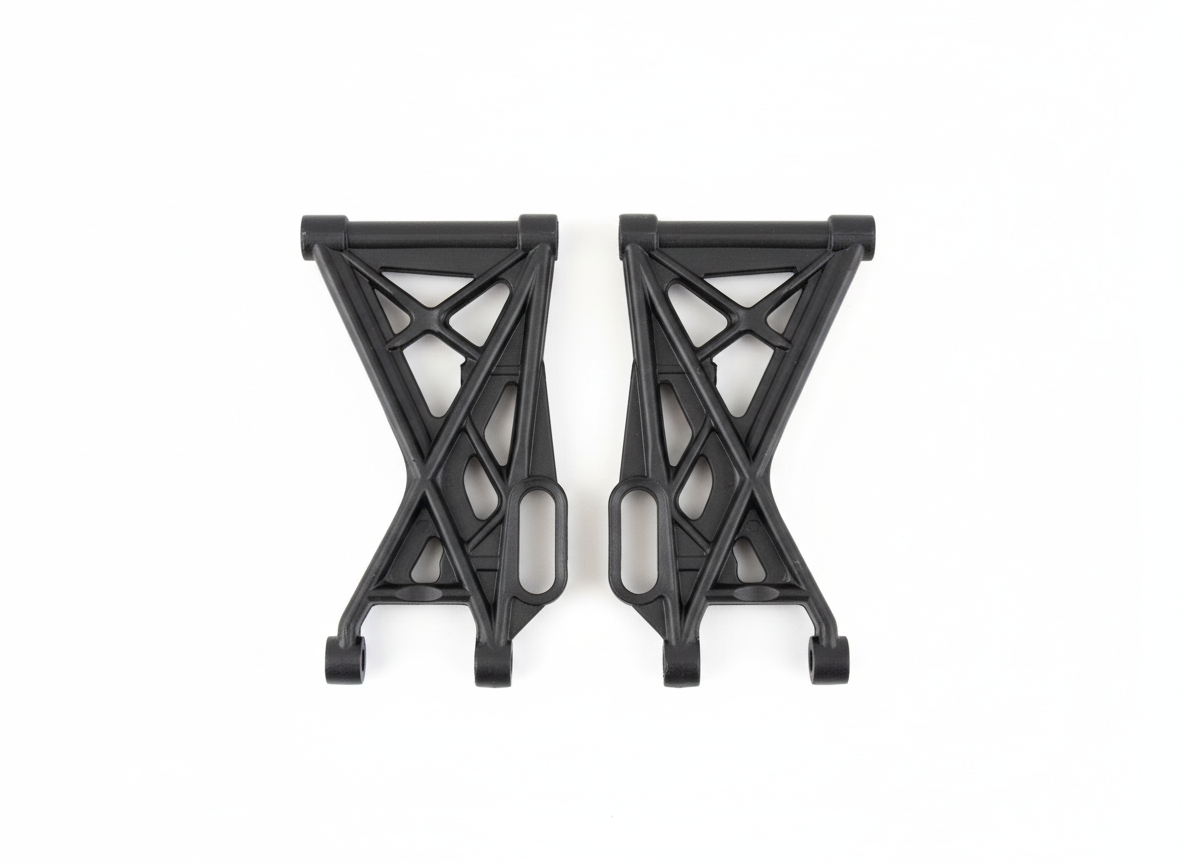 Baja 5b rear lower arms (used)