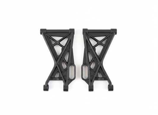 Baja 5b rear lower arms (used)