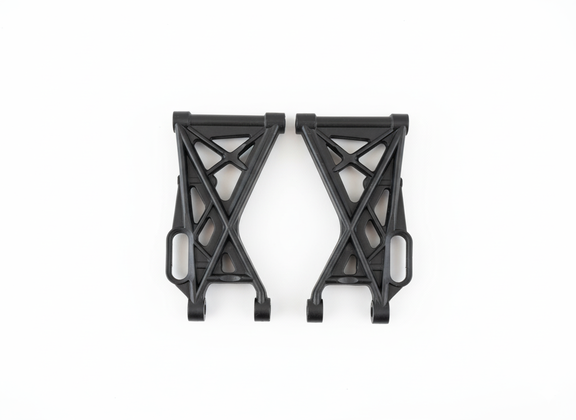 Baja 5b rear lower arms (used)