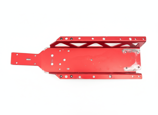 5B Chassis Red- Used