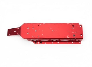 5B Chassis Red- Used