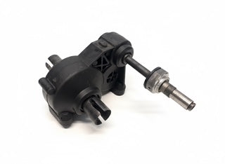 5B Diff Complete  - Used