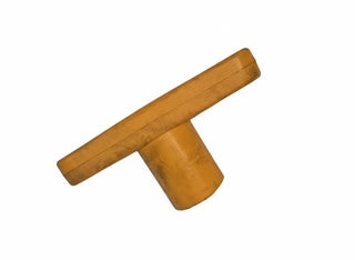 Rovan 5B 24mm wheel nut spanner - Used