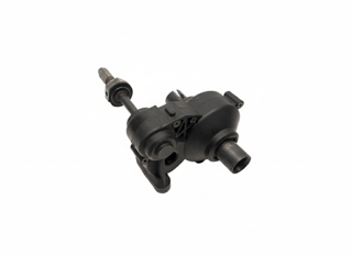 5B Diff Complete  - Used