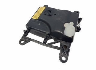 5B Radio battery box with on/off switch, Used